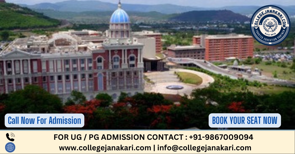 Symbiosis Medical College for Women Pune 2025-26: Admission, Courses Offered, Fees Structure, Cutoff, Counselling, Seat Matrix, Contact Number Etc.